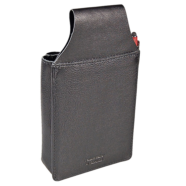 Portfel Kelnerski z kaburą  BRANCO 92432-92437