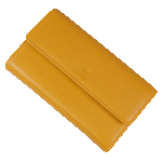 Portfel Kelnerski z kaburą  BRANCO 92430-92437