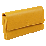 Portfel Kelnerski z kaburą  BRANCO 92430-92437