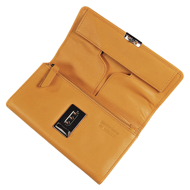 Portfel Kelnerski z kaburą  BRANCO 92432-92437