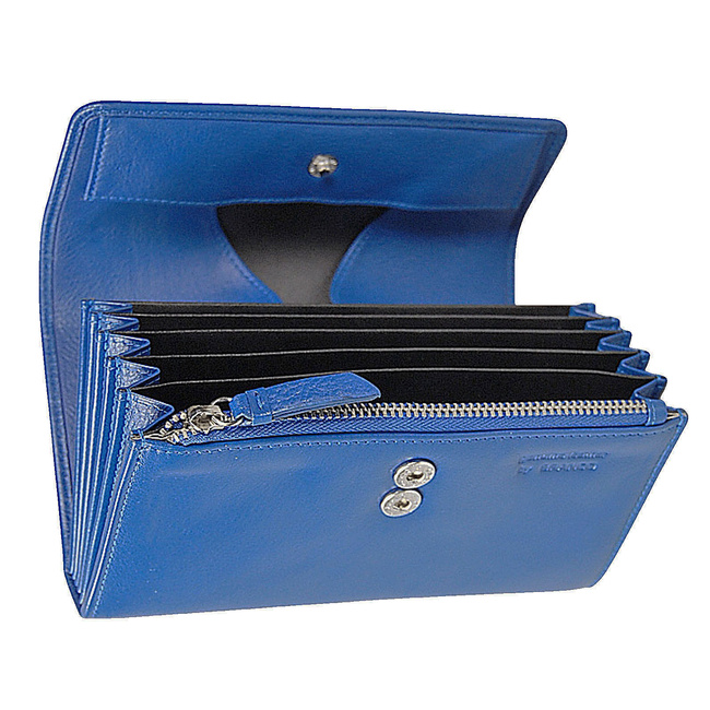 Portfel Kelnerski skórzany 92430 BRANCO