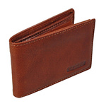 Portfel Męski skórzany 16169 BRANCO  