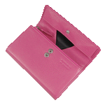 Portfel Kelnerski z kaburą  BRANCO 92430-92437