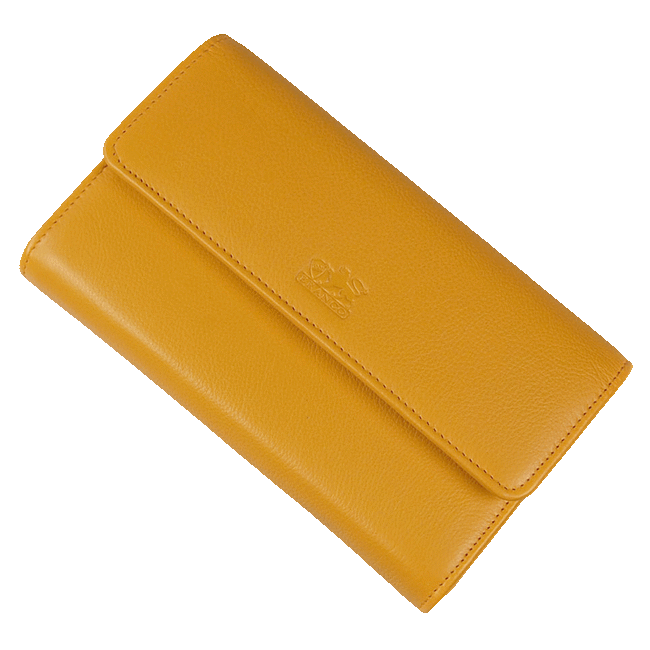 Portfel Kelnerski z kaburą  BRANCO 92430-92437