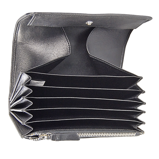 Portfel Kelnerski z kaburą  BRANCO 92430-92437