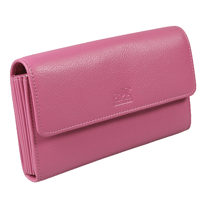 Portfel Kelnerski z kaburą  BRANCO 92430-92437