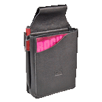 Portfel Kelnerski z kaburą  BRANCO 92430-92437