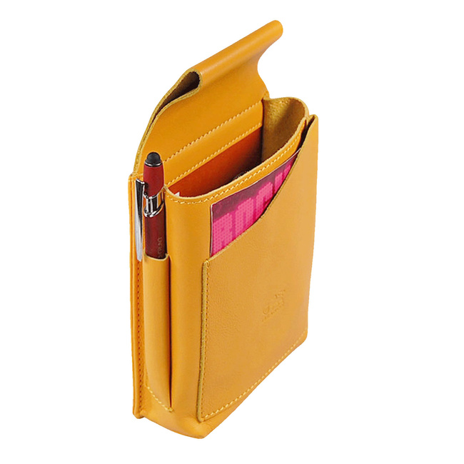 Portfel Kelnerski z kaburą  BRANCO 92432-92437