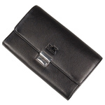 Portfel Kelnerski skórzany 92432 BRANCO