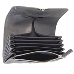 Portfel Kelnerski skórzany 92432 BRANCO