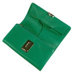 Portfel Kelnerski skórzany 92432 BRANCO