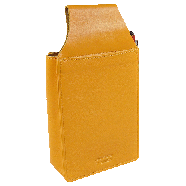 Portfel Kelnerski z kaburą  BRANCO 92430-92437