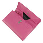 Portfel Kelnerski skórzany 92430 BRANCO