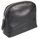 Kosmetyczka skórzana 91165 BRANCO 