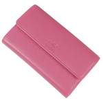 Portfel Kelnerski skórzany 92430 BRANCO