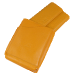 Portfel Kelnerski z kaburą  BRANCO 92430-92437