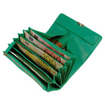 Portfel Kelnerski z kaburą BRANCO 92432-92437