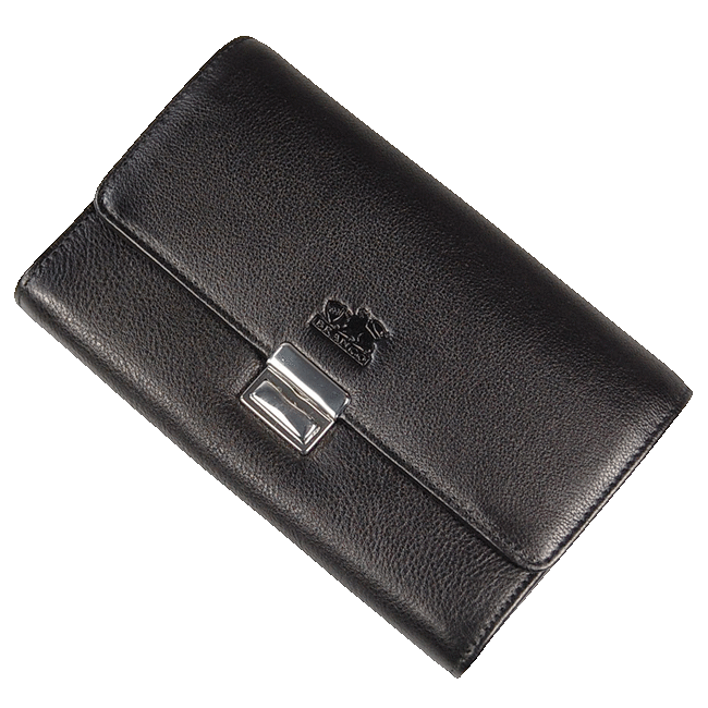 Portfel Kelnerski z kaburą  BRANCO 92432-92437