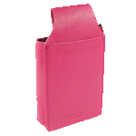 Portfel Kelnerski z kaburą  BRANCO 92430-92437