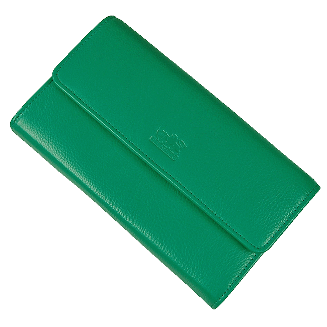 Portfel Kelnerski z kaburą  BRANCO 92430-92437