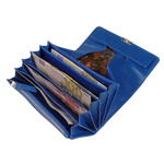 Portfel Kelnerski z kaburą  BRANCO 92432-92437