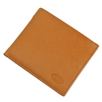 Portfel męski skórzany 12023 BRANCO