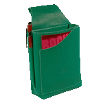 Portfel Kelnerski z kaburą  BRANCO 92430-92437