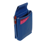 Portfel Kelnerski z kaburą  BRANCO 92432-92437