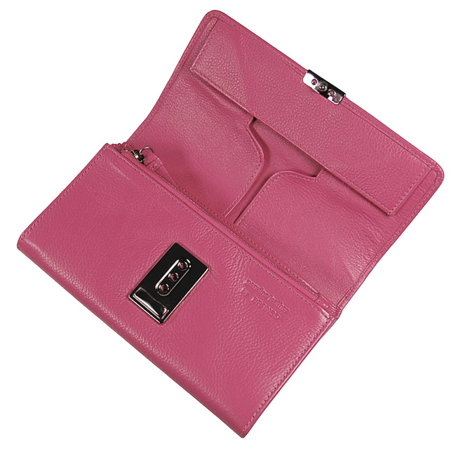 Portfel Kelnerski z kaburą  BRANCO 92432-92437