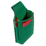 Portfel Kelnerski z kaburą  BRANCO 92430-92437