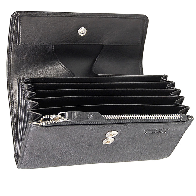 Portfel Kelnerski skórzany 92430 BRANCO