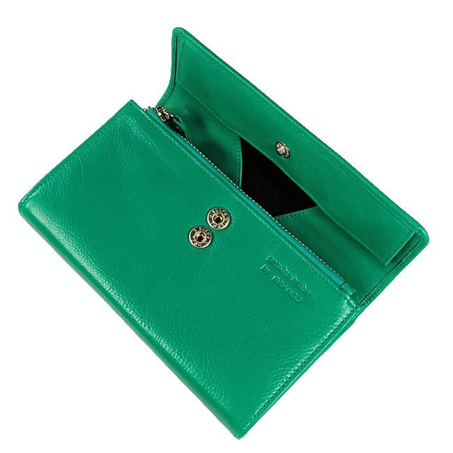 Portfel Kelnerski z kaburą  BRANCO 92430-92437