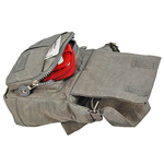 Torebka Damska 2251 Bag Street nylon