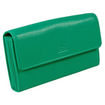 Portfel Kelnerski skórzany 92430 BRANCO