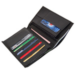 Portfel Męski skórzany 12074 BRANCO