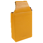 Portfel Kelnerski z kaburą  BRANCO 92430-92437