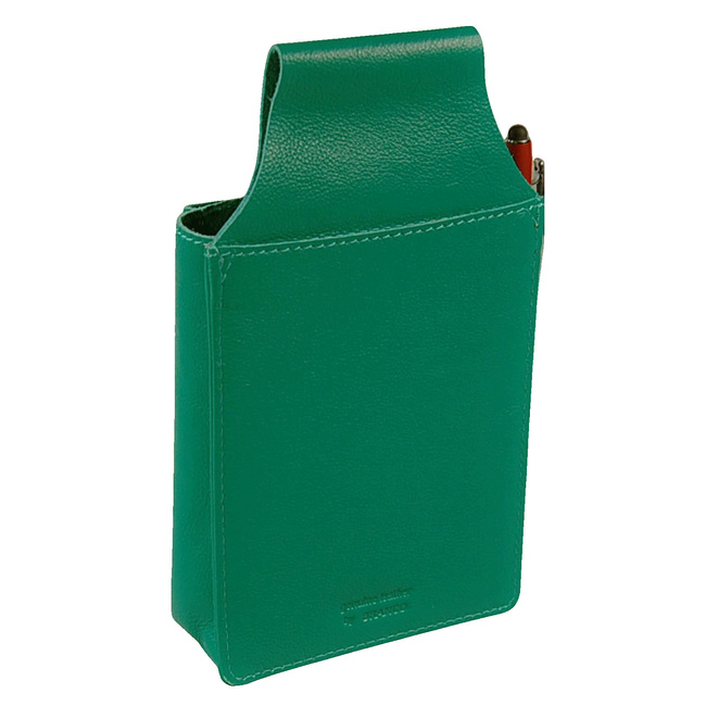 Portfel Kelnerski z kaburą BRANCO 92432-92437