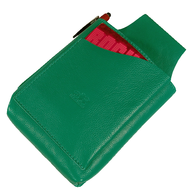 Portfel Kelnerski z kaburą  BRANCO 92430-92437