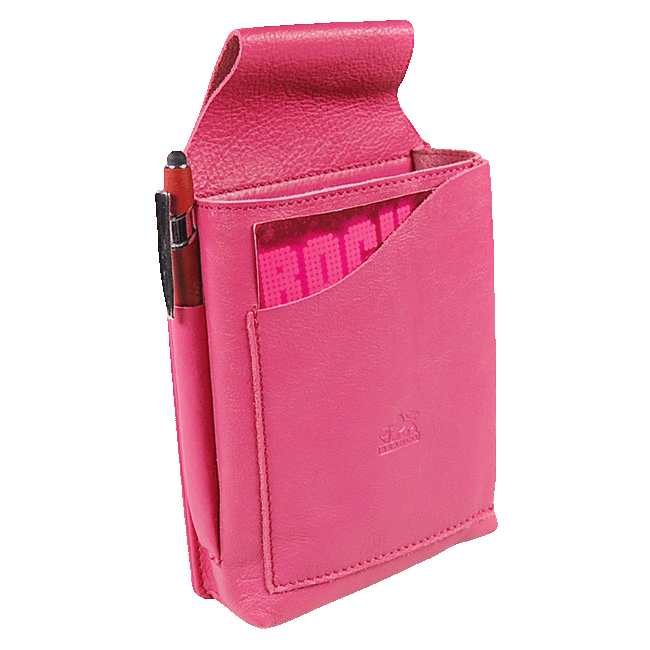 Portfel Kelnerski z kaburą  BRANCO 92430-92437