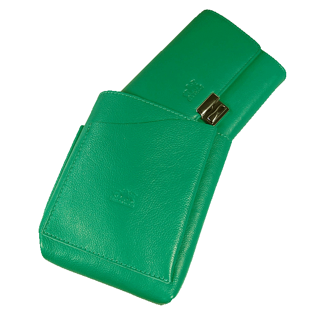 Portfel Kelnerski z kaburą BRANCO 92432-92437