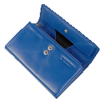 Portfel Kelnerski z kaburą  BRANCO 92430-92437