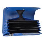 Portfel Kelnerski skórzany 92430 BRANCO