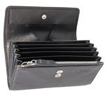 Portfel Kelnerski skórzany 92430 BRANCO