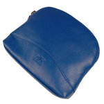 Kosmetyczka skórzana 91165 BRANCO 