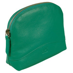 Kosmetyczka skórzana 91165 BRANCO 