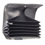 Portfel Kelnerski skórzany 92430 BRANCO