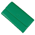 Portfel Kelnerski z kaburą  BRANCO 92430-92437