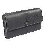 Portfel Kelnerski z kaburą  BRANCO 92430-92437