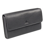 Portfel Kelnerski skórzany 92430 BRANCO