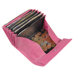 Portfel Kelnerski skórzany 92430 BRANCO